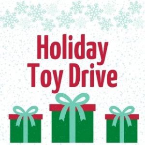 p2p_holiday toy drive_web button