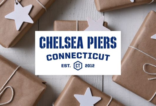 p2p_chelsea piers_sip and shop