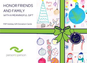 p2p_holiday donor card_web