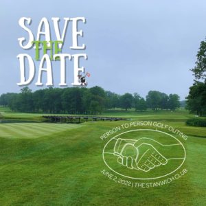 P2P golf outing_save the date_social_v1