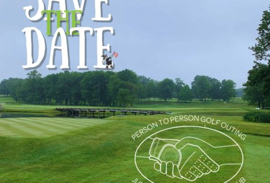 P2P golf outing_save the date_social_v1
