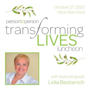 tll_transforming lives luncheon_lidia bastianich