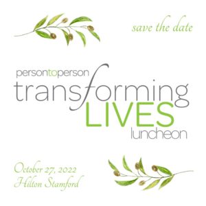 tll_transforming lives luncheon_2022